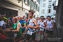 Maratona 2017 - Partenza - Simone Zanni 087